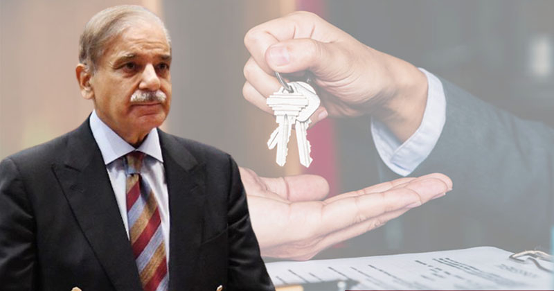 8pritaiaataatee.jpg