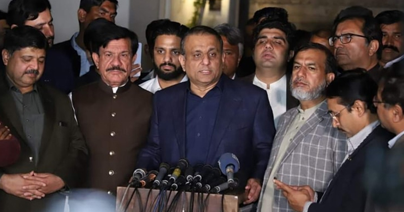 8ptipunjabloty.jpg
