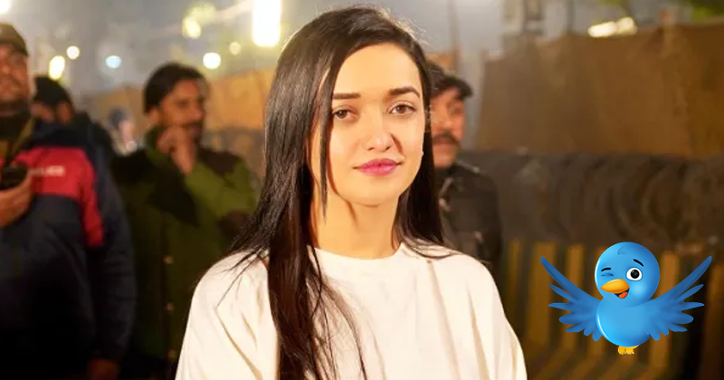 8sanamamleetererksjkshd.png