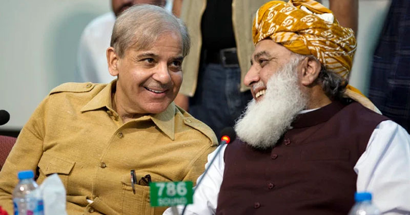 8shbazmolana.jpg