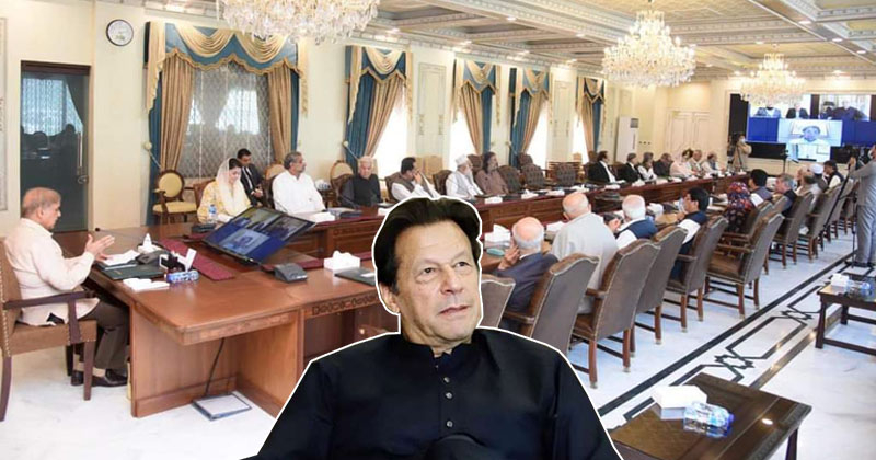 8shehabkhannaahi.jpg