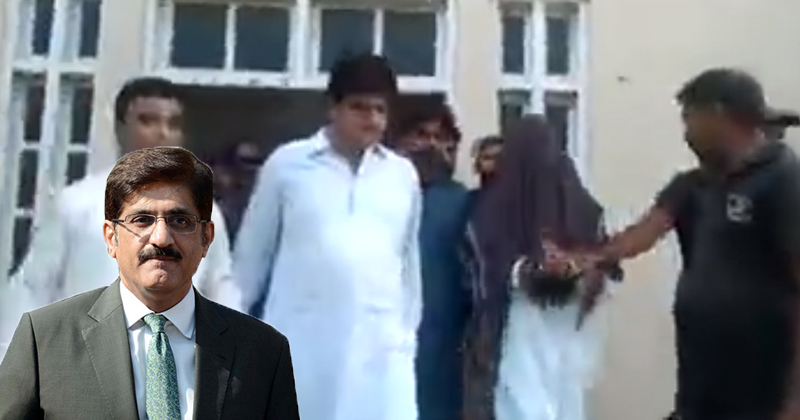 8sindhsafaiarrest.jpg