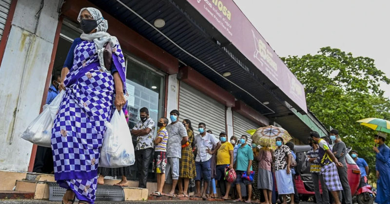 8srilankacrisis.jpg
