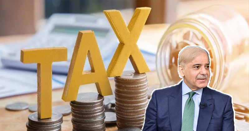 8supertaxtaziakarrr.jpg