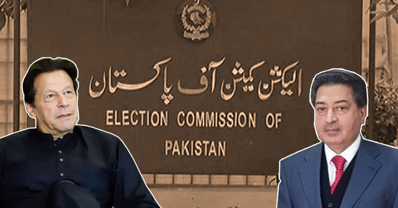 8toshakahanecpkhan.jpg