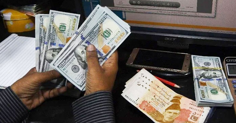 8usdollarhistorinc.jpg