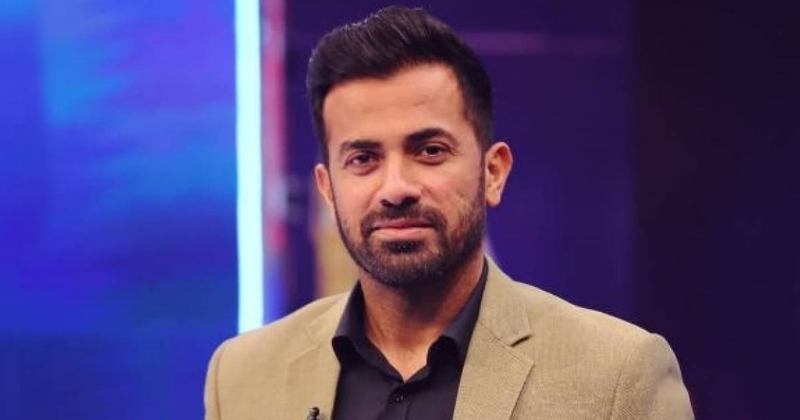 8wahababriaazzzpcb.jpg