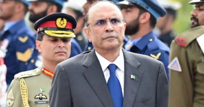 8zardarighrhbat.png