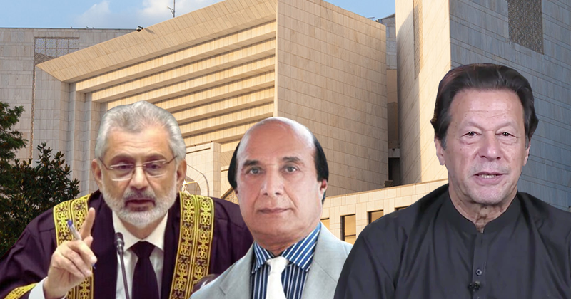 8سچلعطعلپلےینگفعلد.png