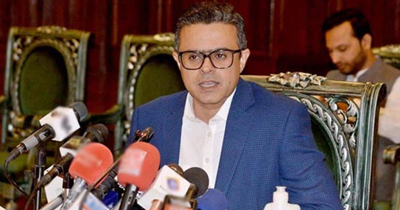 9%20hassan%20khawar.jpg