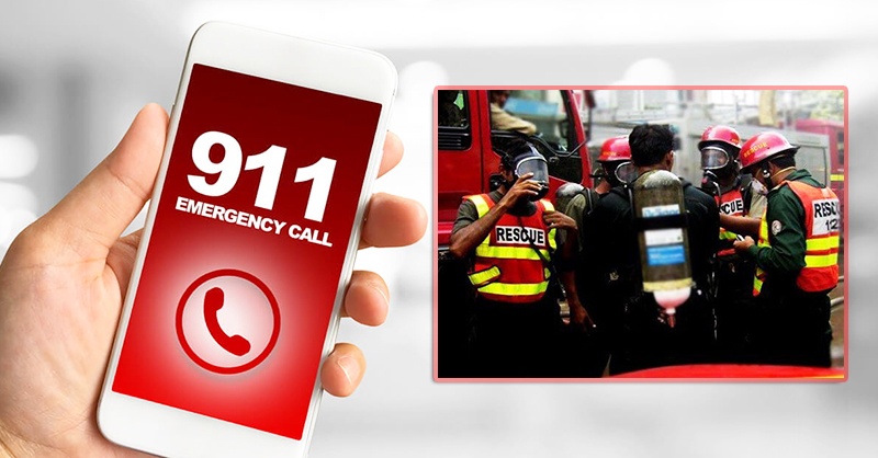 911.jpg