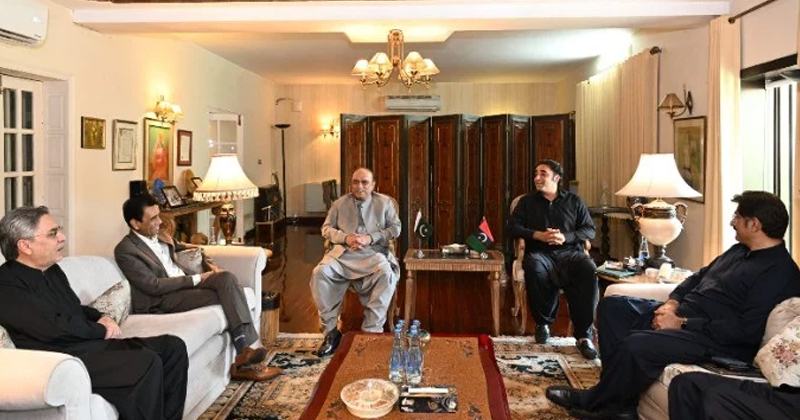 9MQMPPPmuhaidahatai.jpg