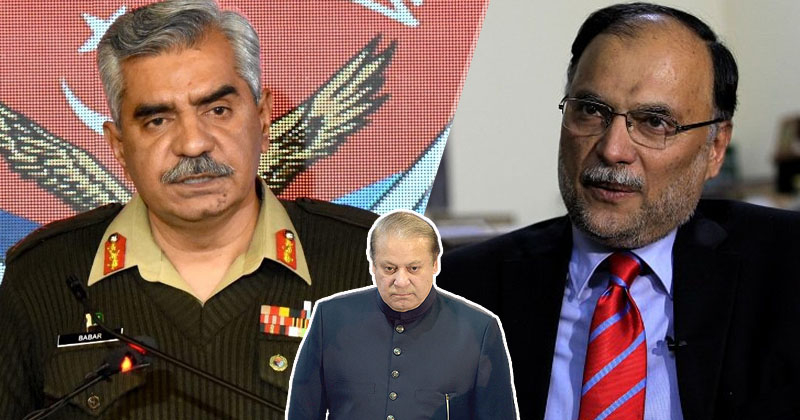 9ahsaniqbal.jpg