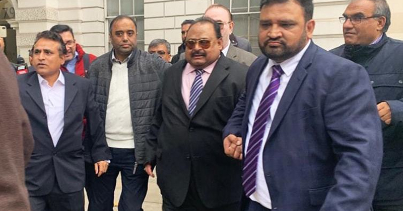 9altaftrialcomplete.jpg