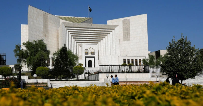9azadadliapetition.jpg