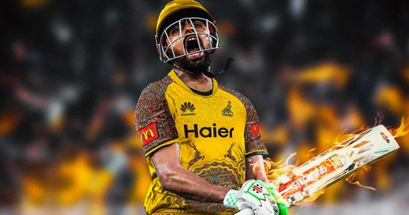 9babarazampeshawarzalmi.jpg