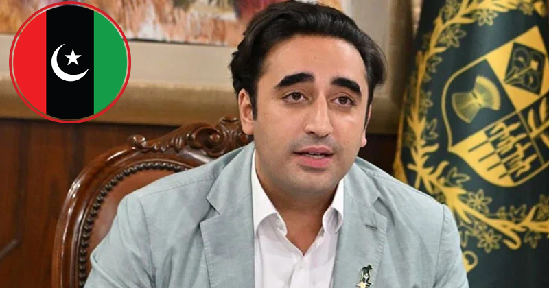 9bilawalbhuttodehshtgardifaisly.jpg
