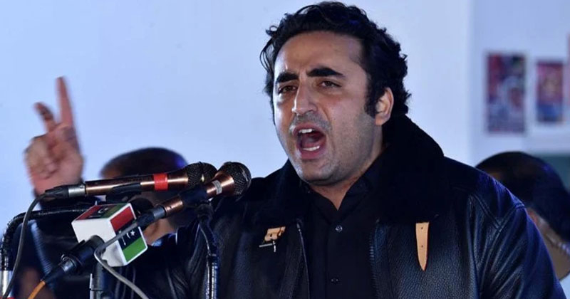 9bilawalshairinazm.jpg