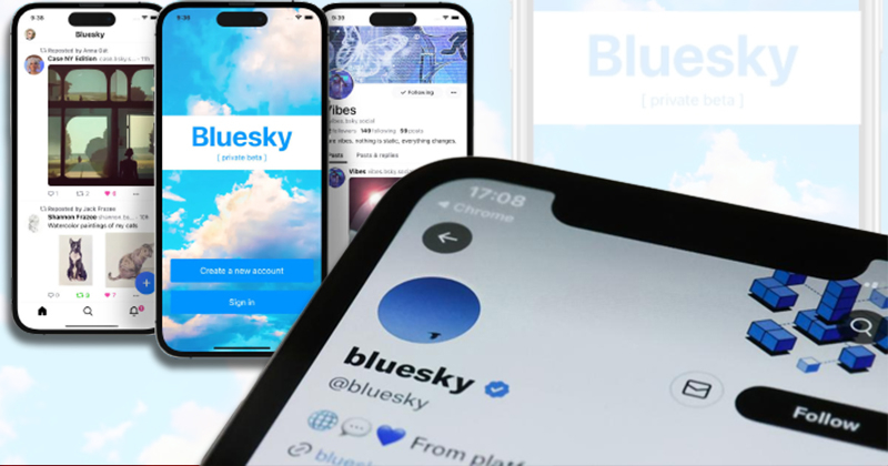 9blueskysjsjjs.jpg