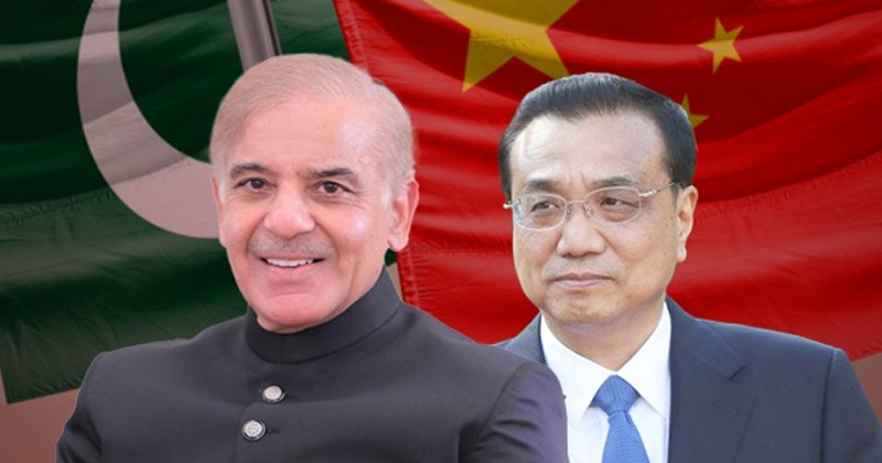 9chinapaksitanmaalmadad.jpg