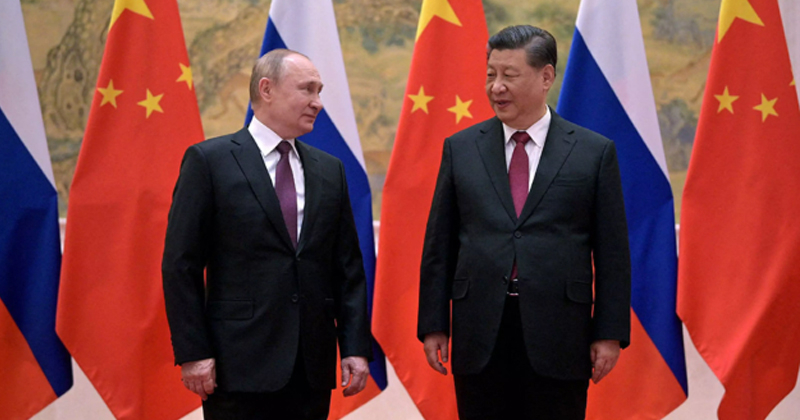 9chinarussiaoil.jpg