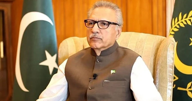 9drarifalvi.jpg
