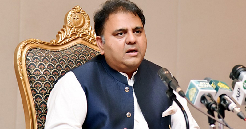 9fawadchaudhryjaladmuzakrat.jpg