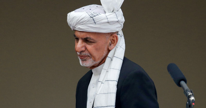 9ghani.jpg