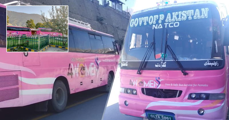 9gilgitpinkbus.jpg