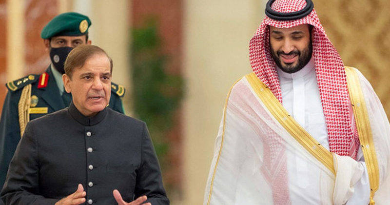 9gooodnewsfromksaforpak.jpg