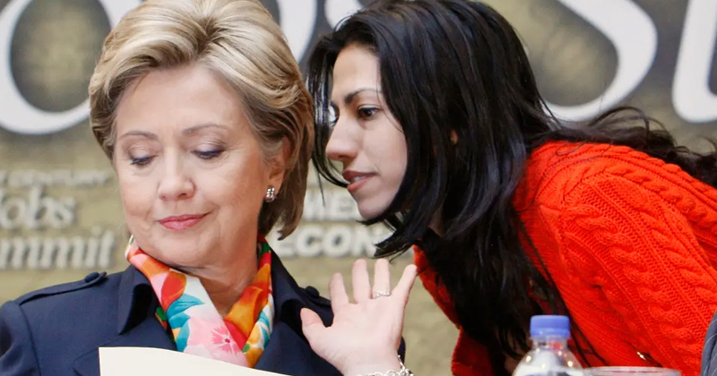 9huma.jpg