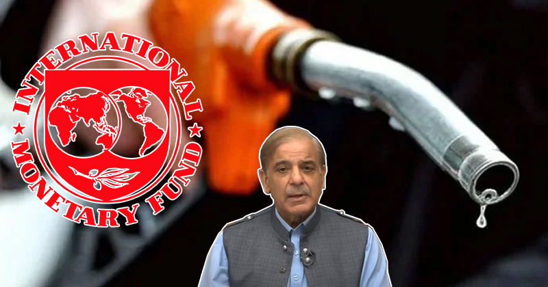 9imfpetrollevyshehbazrazi.jpg