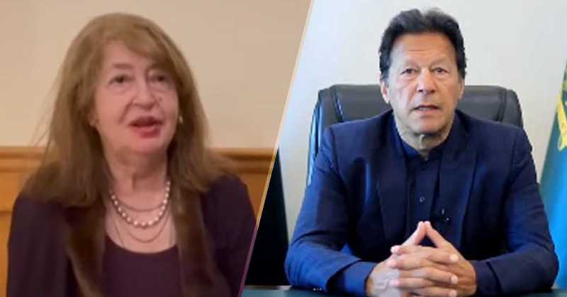 9imran%20khanrussapoet.jpg