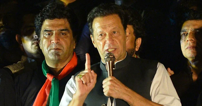 9imrankhandabomenneaaon%20ga.jpg