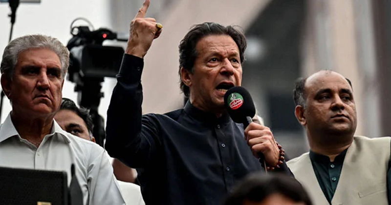 9imrankhashehbaznahl.jpg