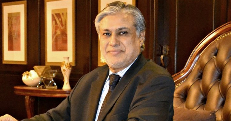9ishaqdar.jpg