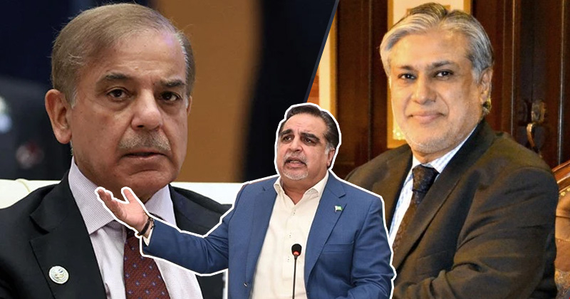 9ishaqdarimransmiadawa.jpg