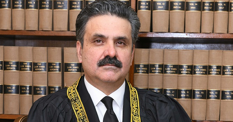 9justiceyahayaafridid.jpg