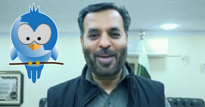 9kamalaudoowazahat.png