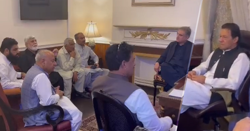9khankissanmulqat.jpg