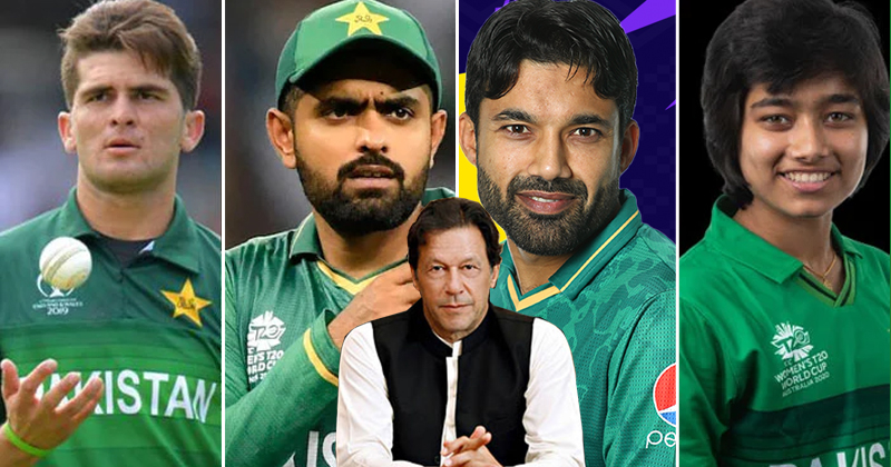 9khanmubrkbadbabr.jpg