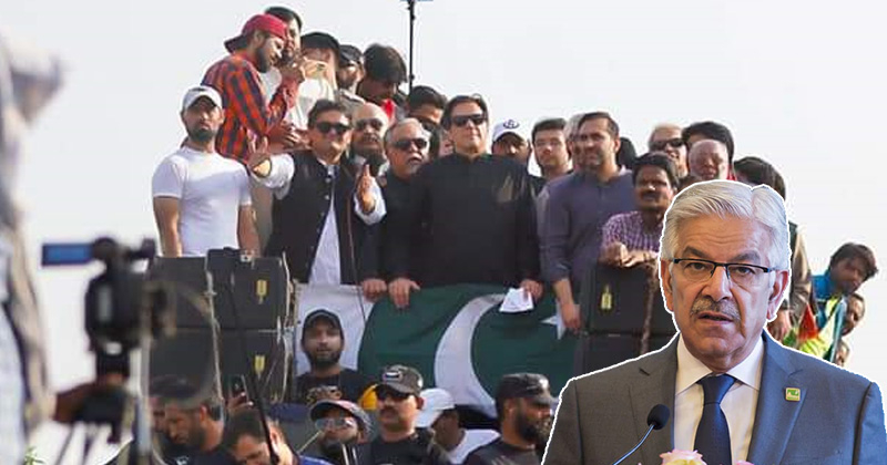 9khawajaasifbianakponkhan.jpg