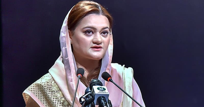 9marryiamaurrkhanecp.jpg