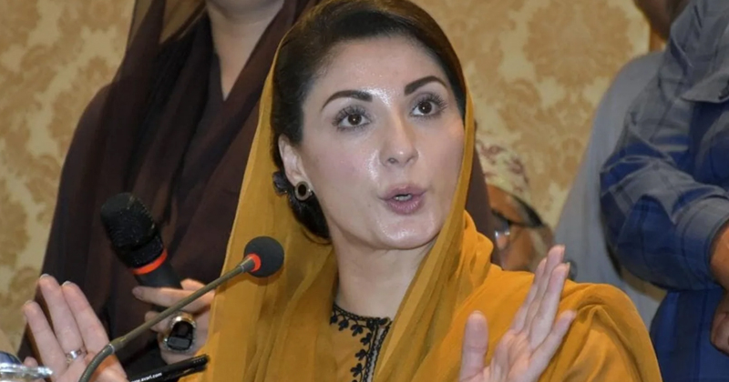 9maryamdotahahaiaiaiai.jpg