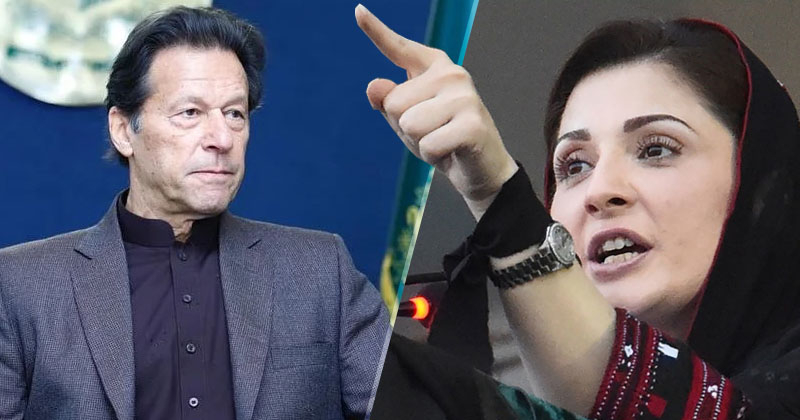 9maryamvskhan12march.jpg