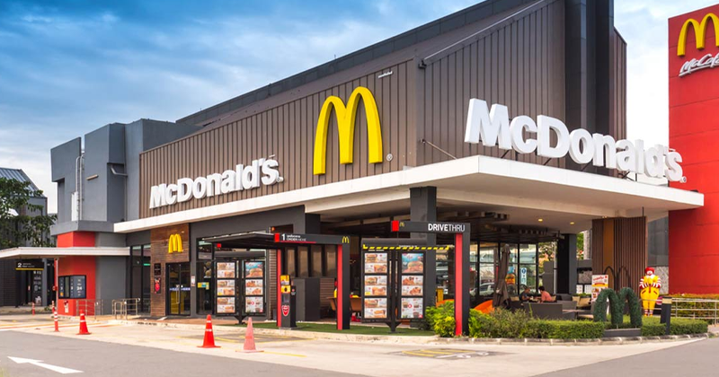 9mcdoladjkhjhsjhsjhjh.png