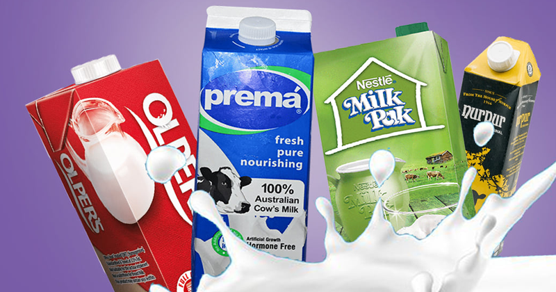 9milkpackjksjdkjdjd.png