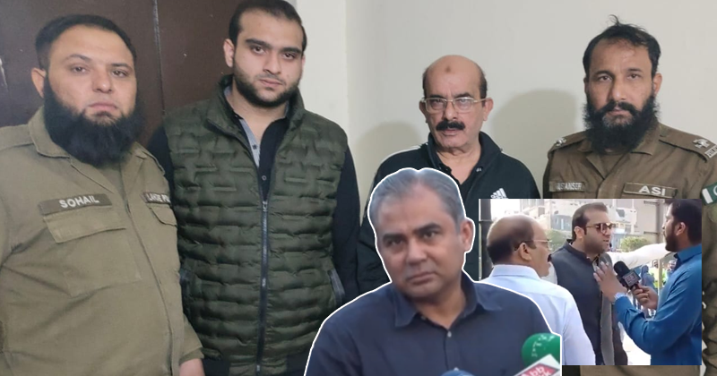 9mohsinnanqbisjsjdjd.png