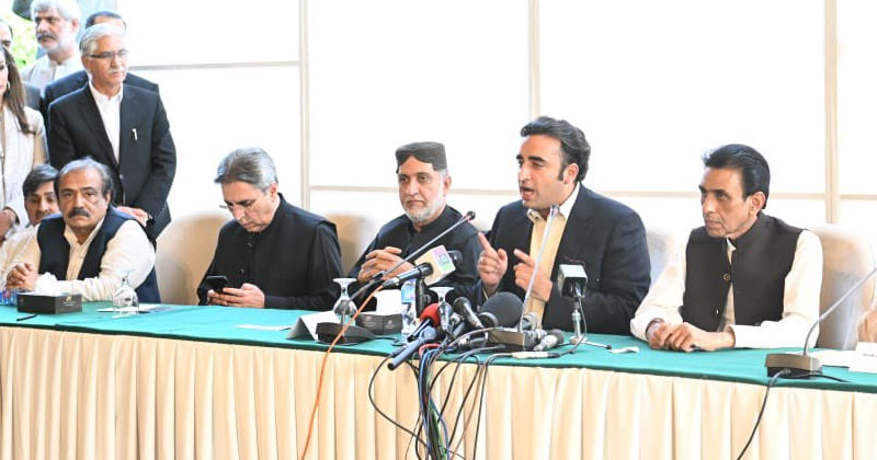 9mqmcharterofrights.jpg