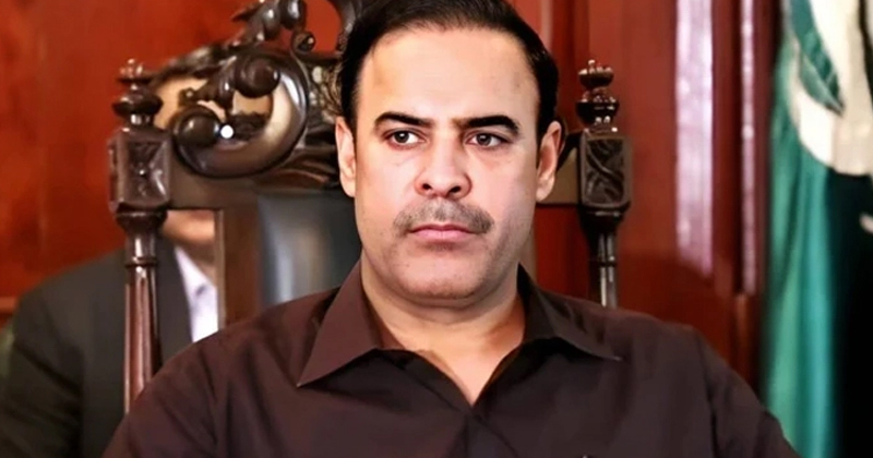 9muhamamdkhabhattititti.jpg